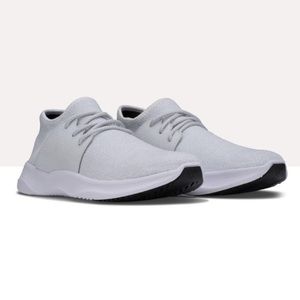 Vessi Women’s Everyday Sneakers